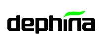 ·Dephina