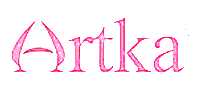 Artka