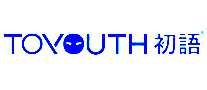 Toyouth