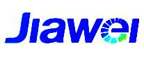 ΰJiaWei