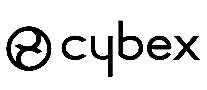 CYBEX˹