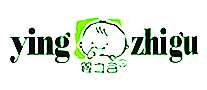 Ӥ֮ӤƷ