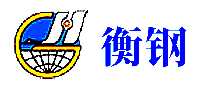ֲָ
