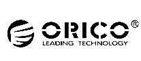 ORICO