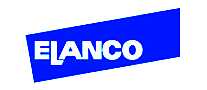 Elanco