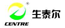̩ҩ