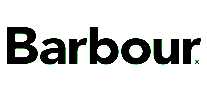 Barbour