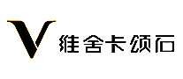 άῨʯǽ