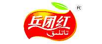 ź칱
