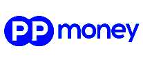 PPmoney