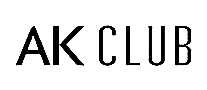 AK CLUB