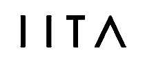 IITA