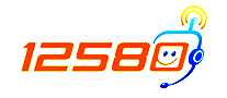 12580Ʊ