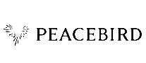 ̫ƽ񡤳Peacebirdlivin'