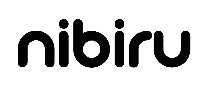 Nibiruֻ