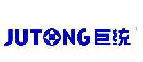 ͳJUTONG