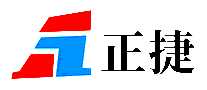 Ŵ