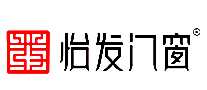 ϽŴ