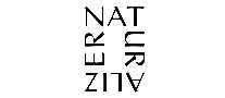 ȻŮЬ