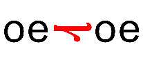 ŷoe