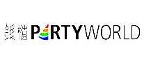 ǮPartyWorld