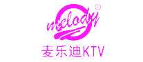 ֵMELODY
