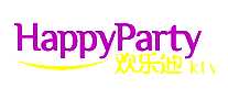 ֵHappyParty