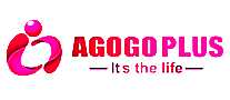 agogo