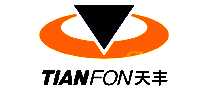 TIANFON