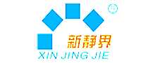 ¾XINJINGJIE