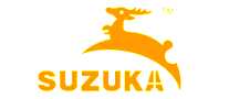 SUZUKA¹