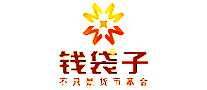 㷢Ǯӻһ