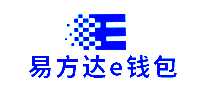 eǮ