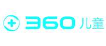 360ͯ