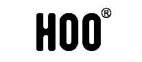 HOOͯװ