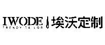 ֶIWODE