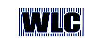 WLC
