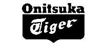 OnitsukaTigerV