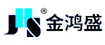 ʢƶյ