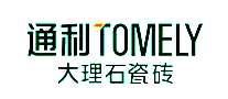 ͨTOMELY