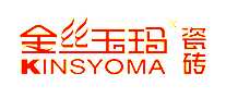 ˿KINSYOMA