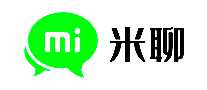 miliao