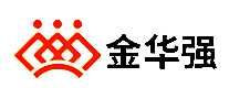 ǿװ