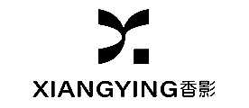 ӰXIANGYING