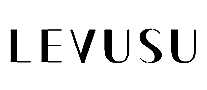 LEVUSUԪ