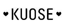 kuoseɫ
