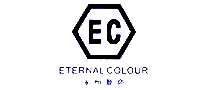 EternalColorɫ