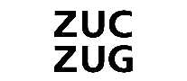 ZuczugȻ