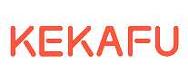 濨ܽKekafu
