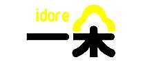 һIdore